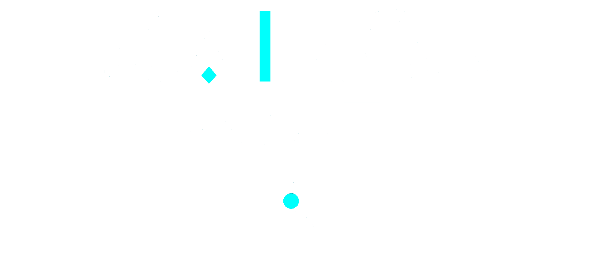 Kairos Route Wordmark